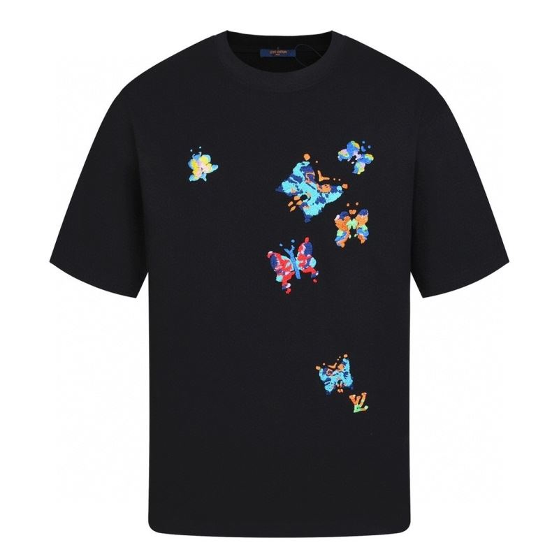 Louis Vuitton T-Shirts